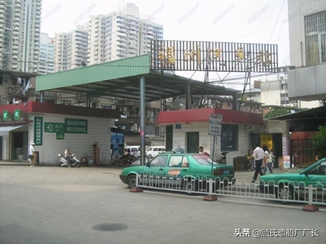 所谓“姐弟恋”背后的谜团，92年福州站10.23杀人抛尸案侦破始末