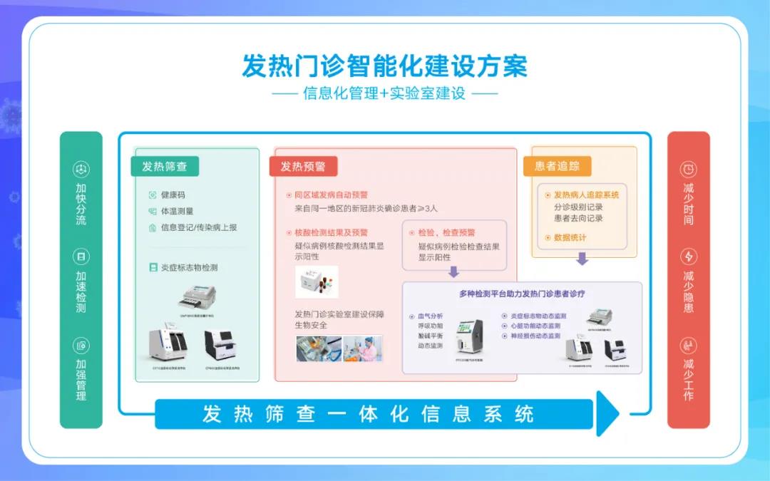 這家高科技企業(yè)為武漢捧回兩項國際金獎
