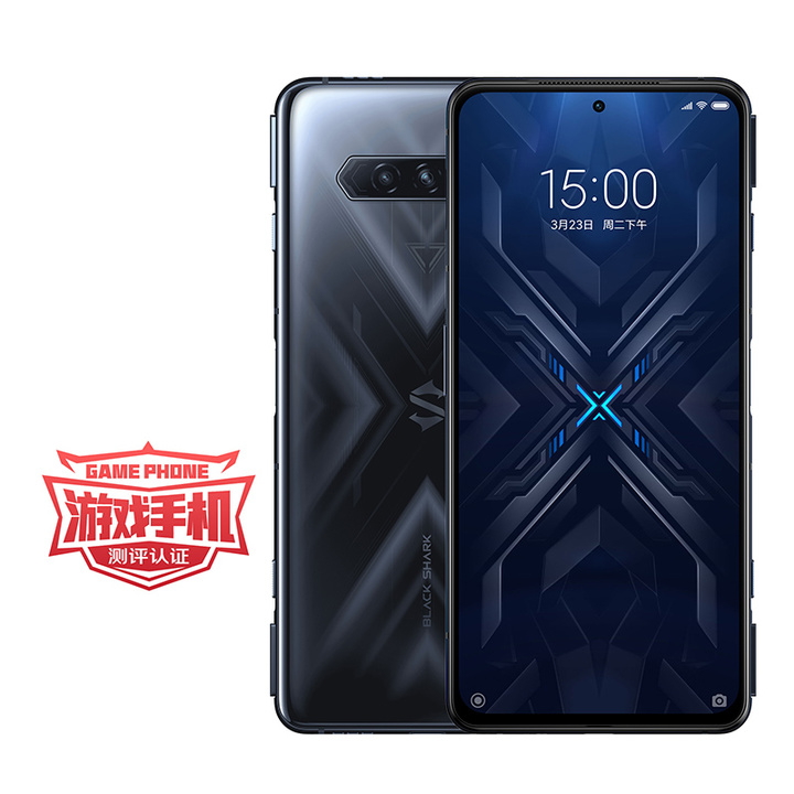 2021年1～9月，上半年发布机型汇总盘点！上篇