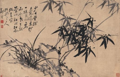 千磨万击还坚劲，任尔东西南北风-第6张图片-非凡网