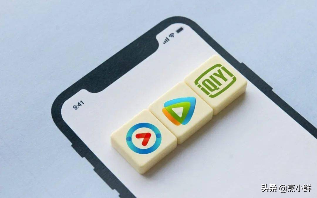 专访李雪琳：精准营销如何最大限度挖掘内容增量价值