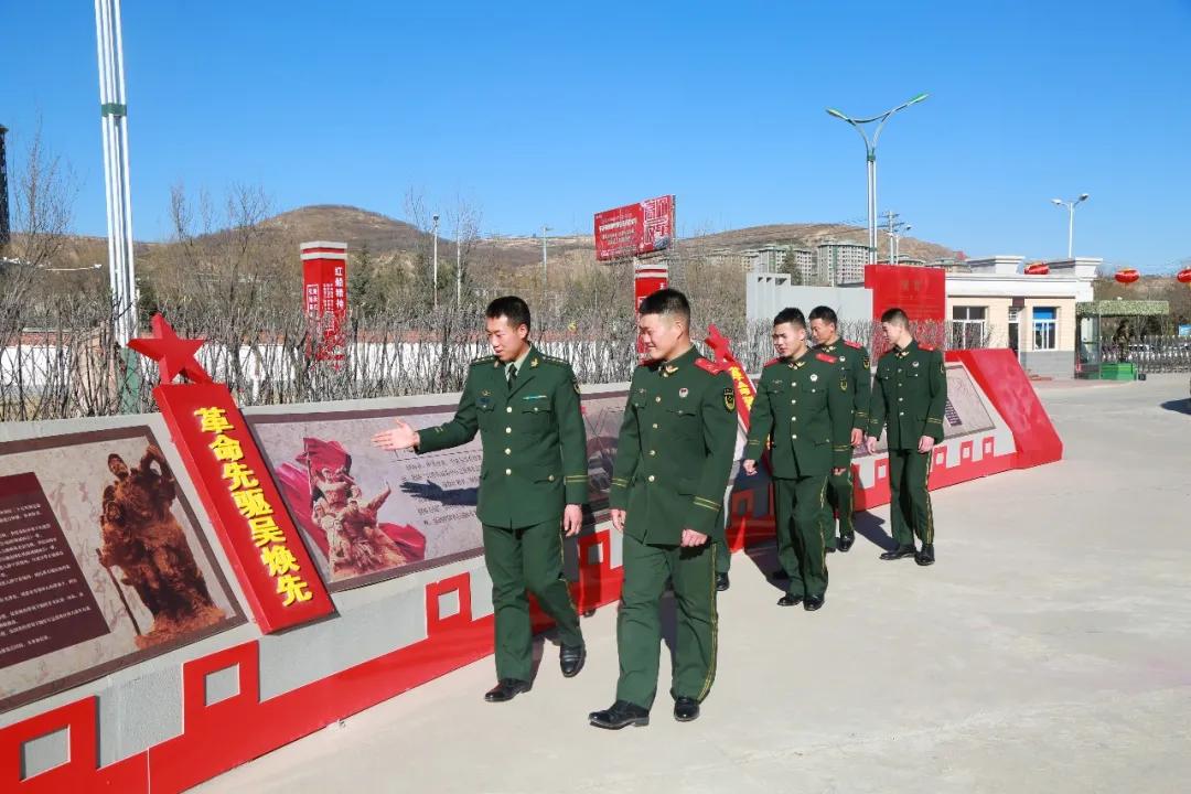 侯<a href=http://www.cngansu.cn/news/ target=_blank class=infotextkey></a>ܶƽ֧ӣӢ׳ ʸ־ǿӮ