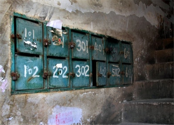 五一期间北京二手房市场为何出现狂欢，学区房