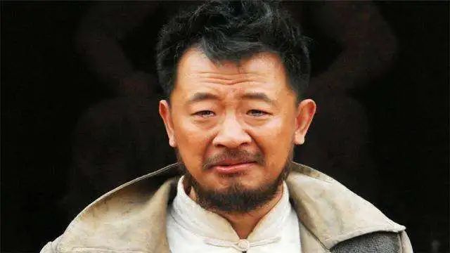 于正和郭敬明的“丑事”板上钉钉，为何还能光