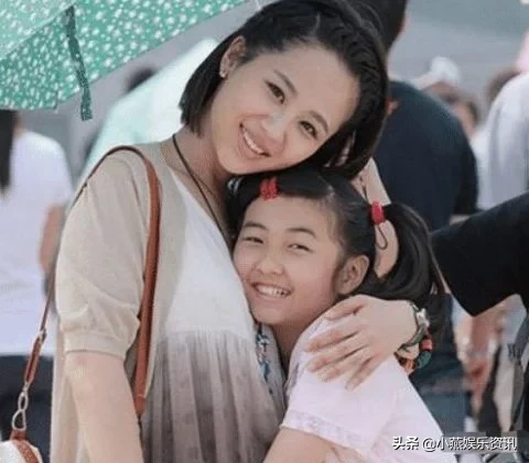 杨紫问张子枫为何不邀请我去《向往》？张子枫回答，太宠