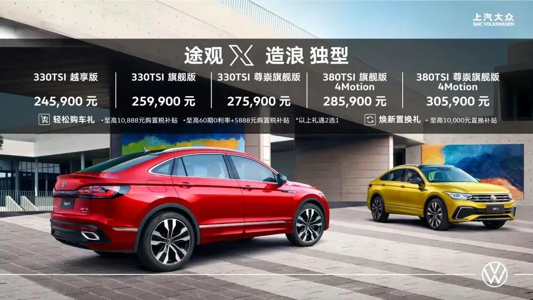 大河报汽车网