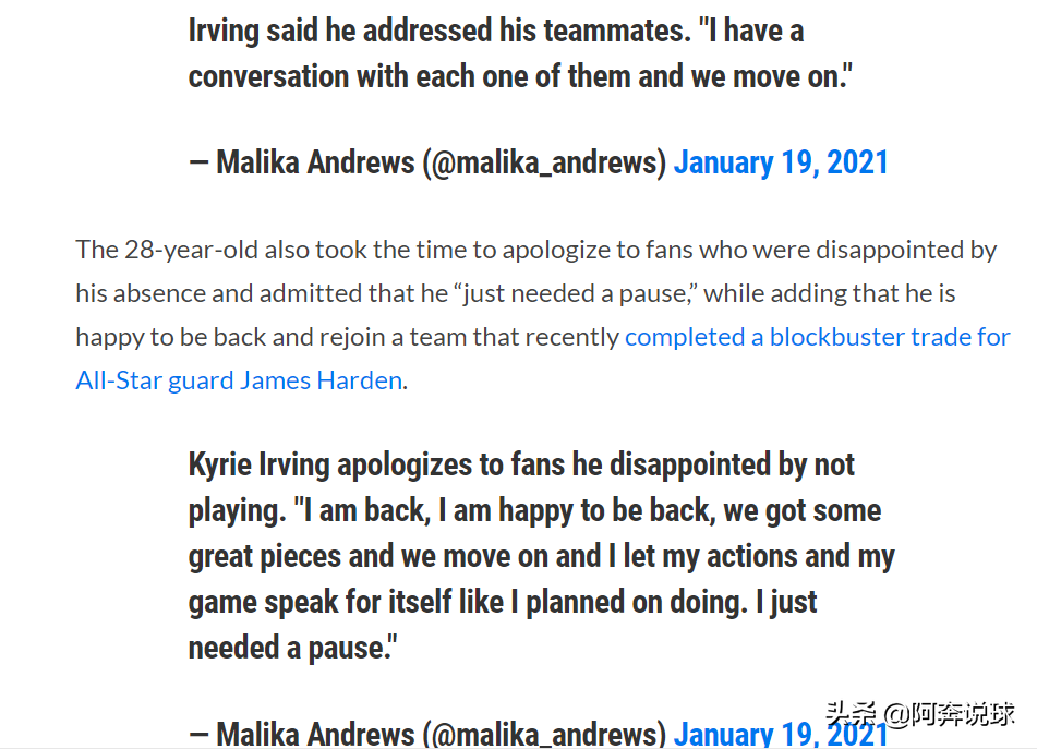 14 days are lain between when! Word of Europe article reappearance, 114 words are without apology, beautiful intermediary: Basket net does not need him