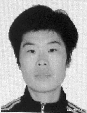 晋州亿万富姐的不归路：白手起家，报复行凶，