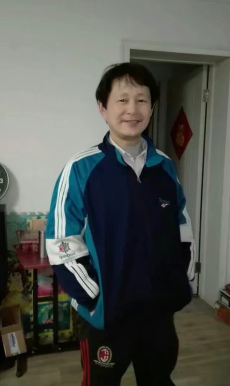 冯继兴 | 淘干河底饮冰露 拼挣人生万古钱（诗词十首）-第11张图片-非凡网