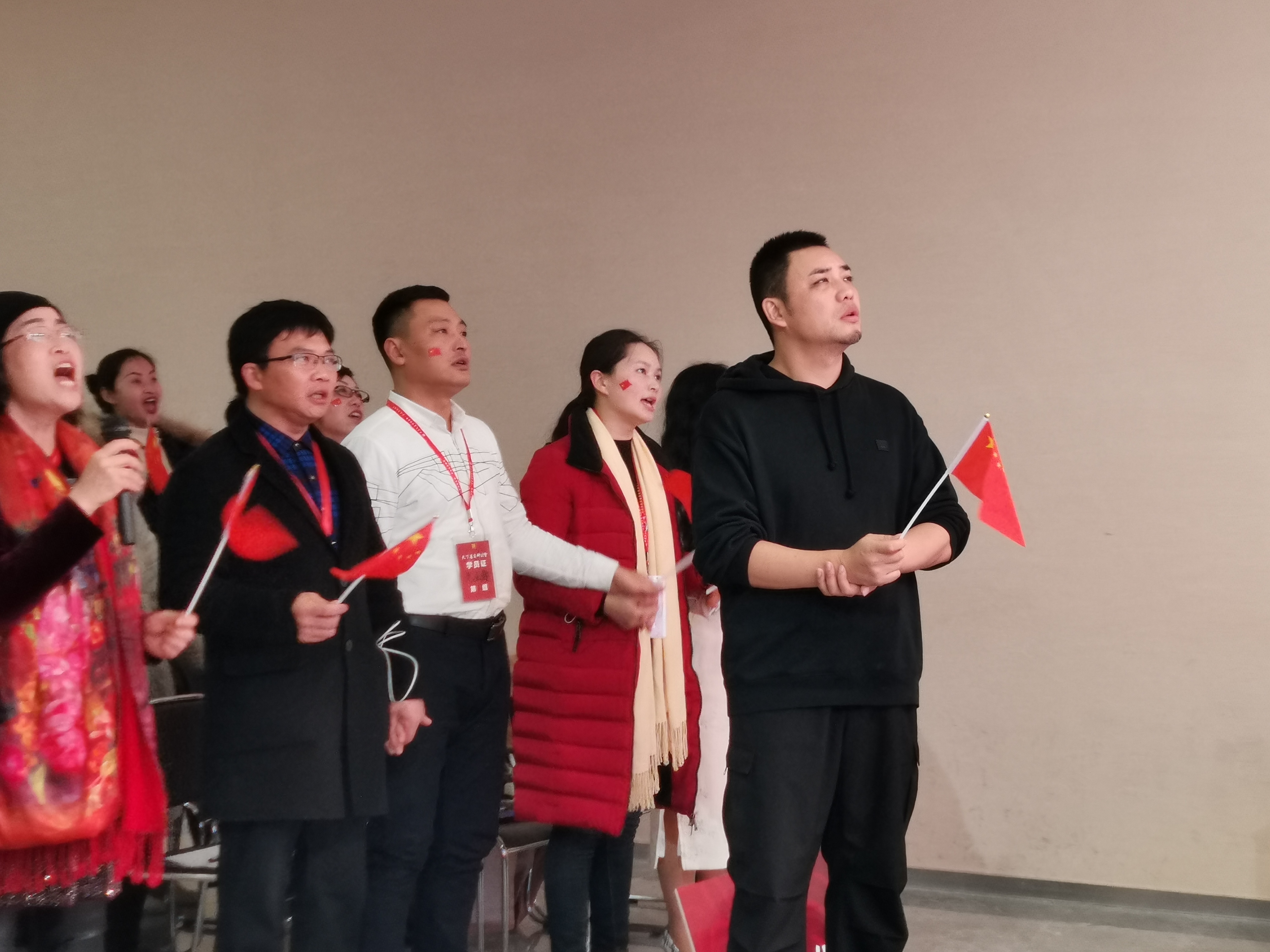 学到了，原来生日竟然可以这么过？我以后也要效仿