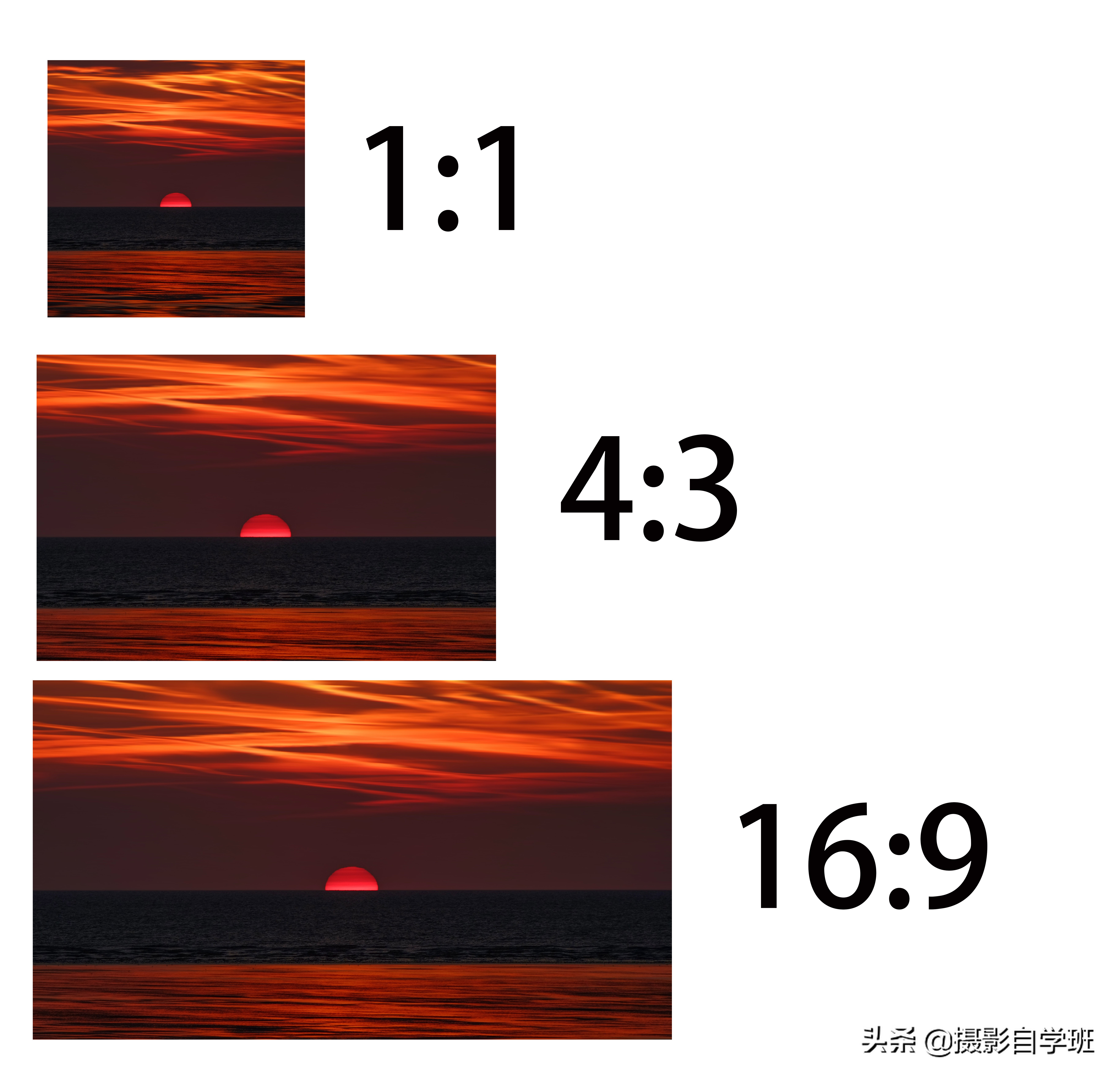 iphone相机设置说明书（苹果手机拍照技巧从入门到精通）