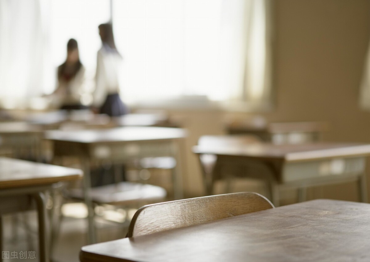 教务系统排名 什么教务系统最好用？