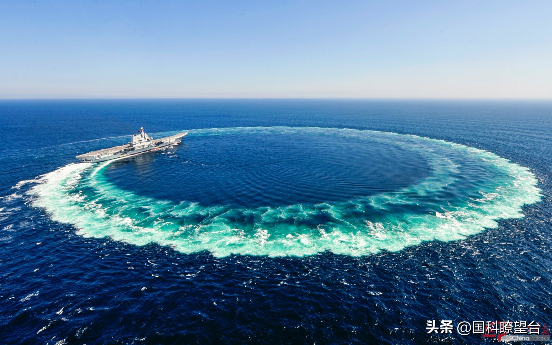 ɽ������������Ϣ��������Ȧ�����������ƽ��չʾ��ҵ����������