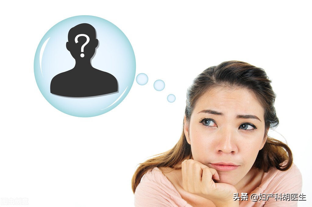 辟谣：性生活持续越长越好？医生说，亲密关系的建立不是只看时间