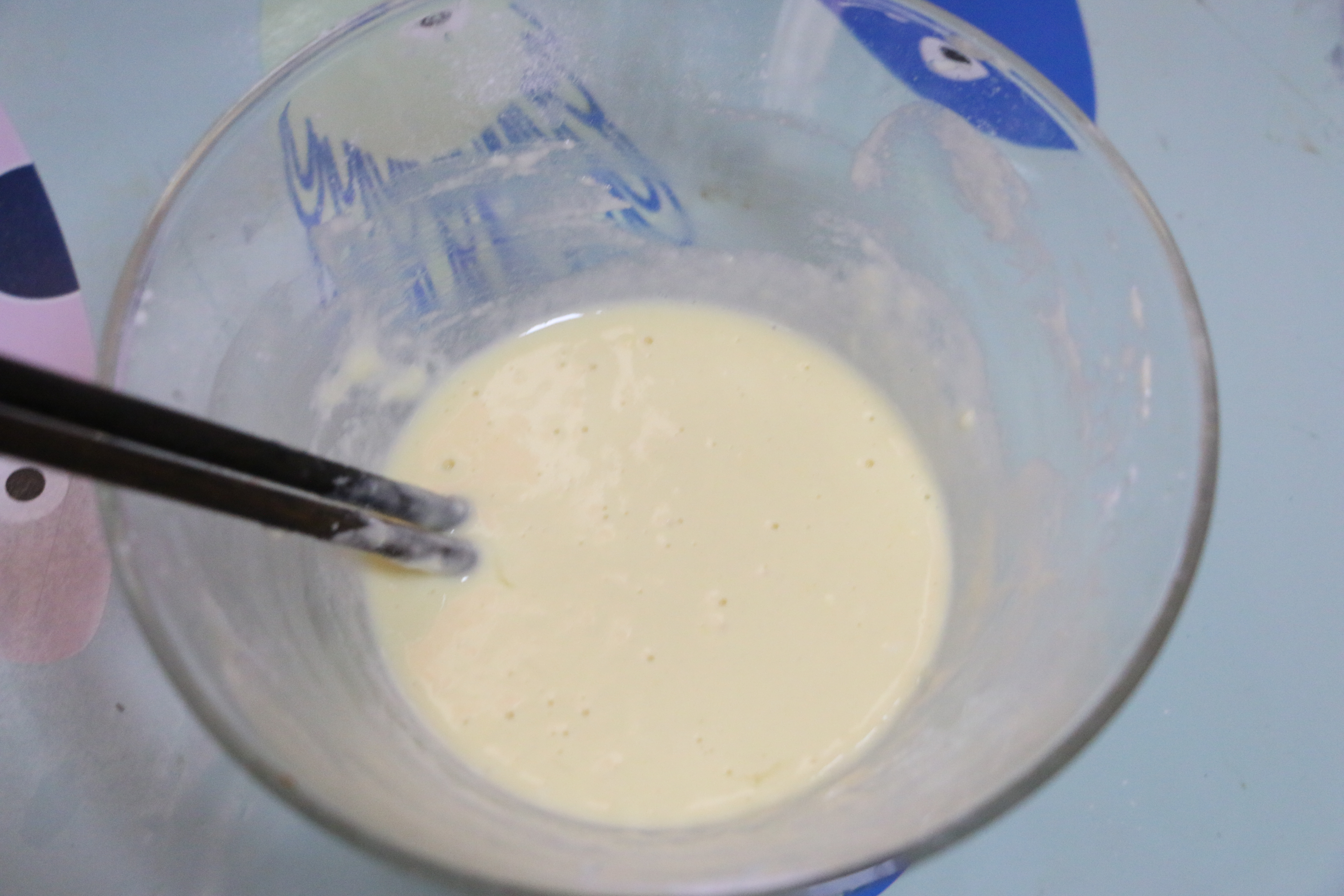 天热要多吃此菜，富含维生素E，当成主食吃，清热消暑，松软美味