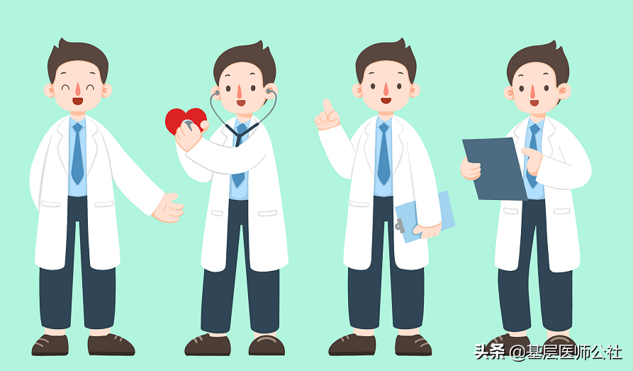 夏日急性腹泻，该如何对症用药？