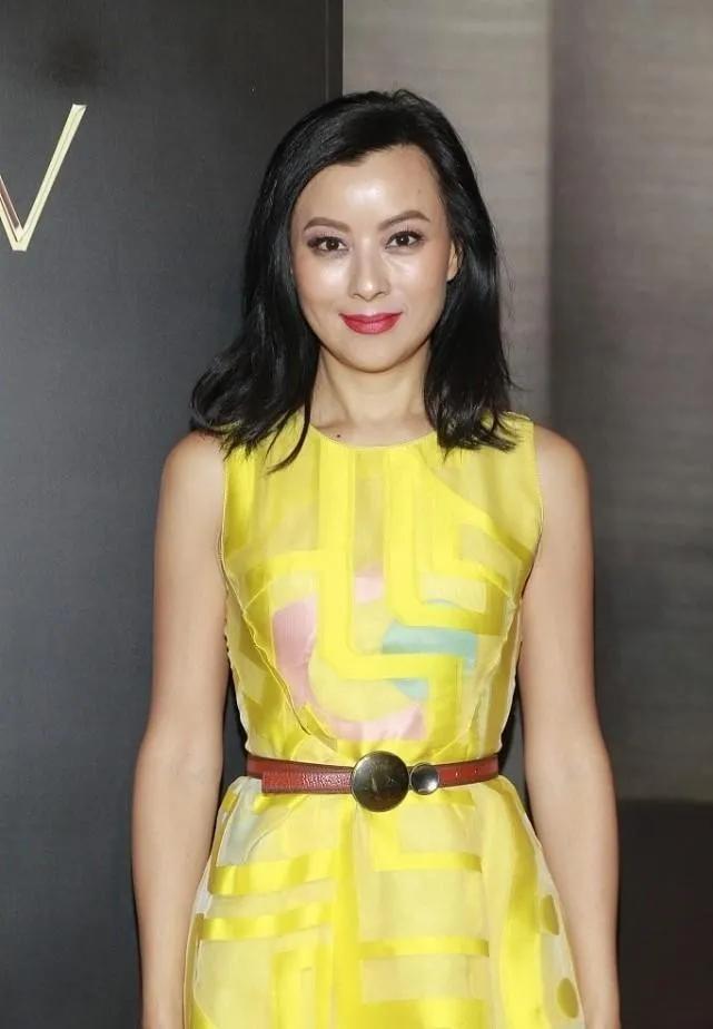 Li Mu Feng