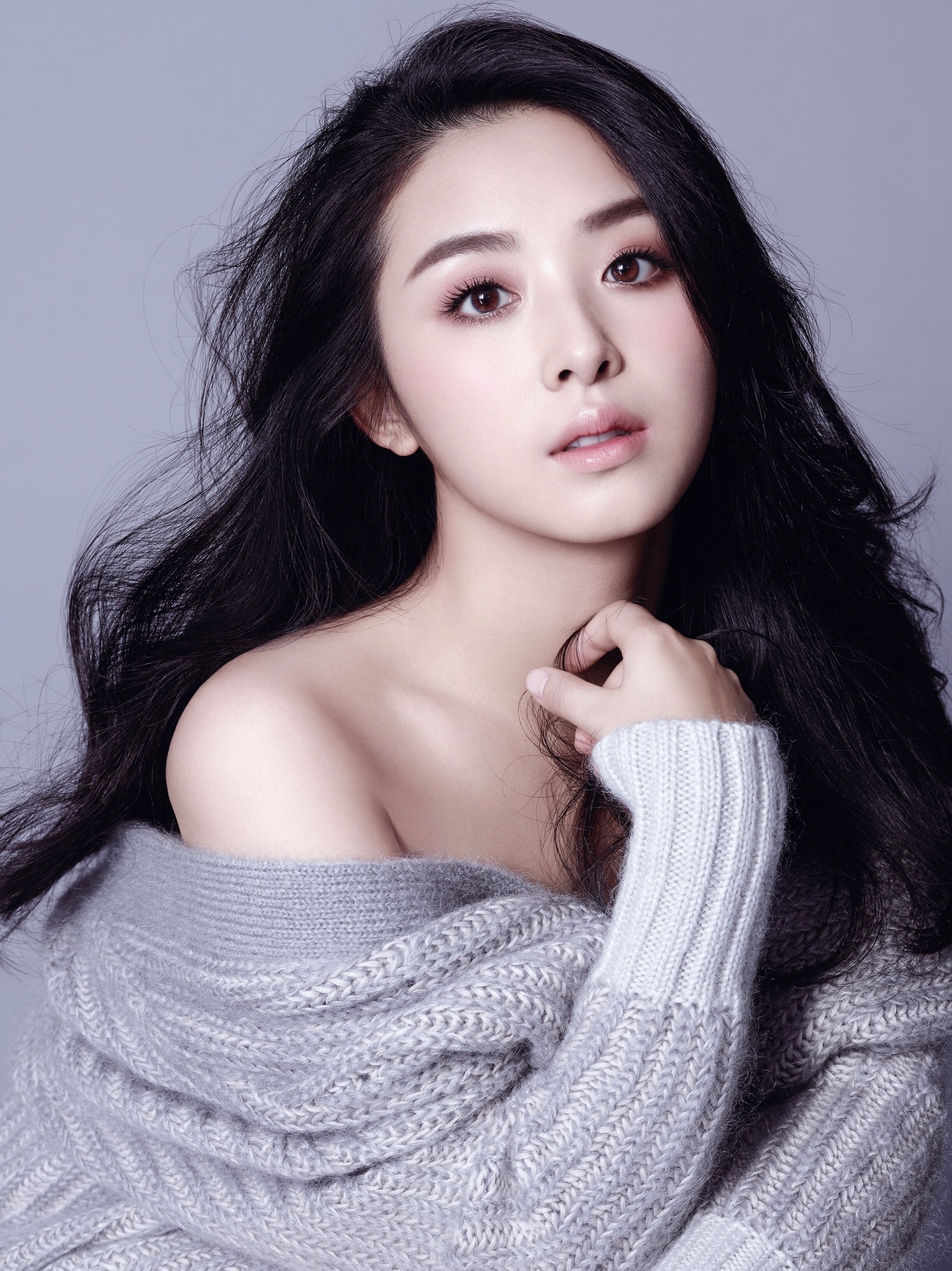 这几位谁会成为德云社少夫人