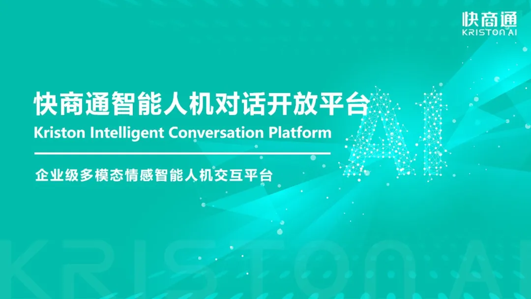 ţ������ͨ��ѡ������ʮ�����־���Ӧ�ó�����Ŀ��������Ӳ��ʵ��