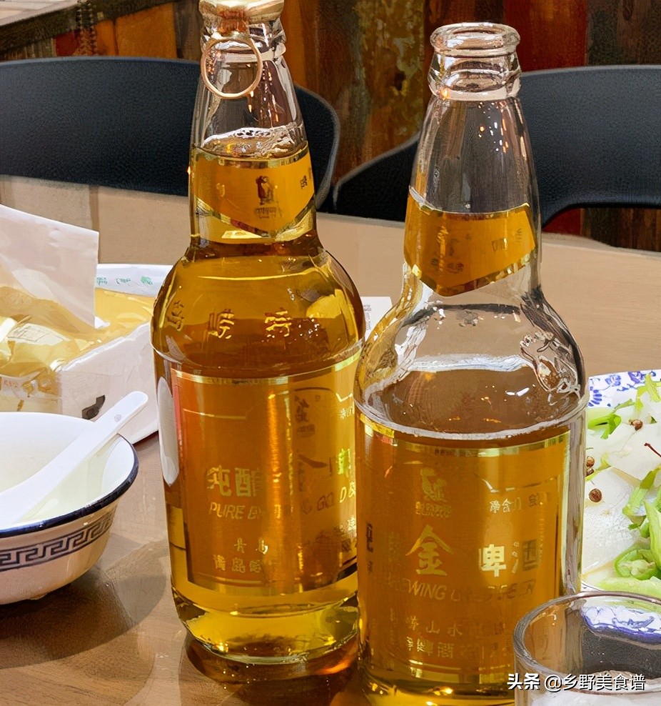 Will beer expire too?Can I drink it after the expiration date?The