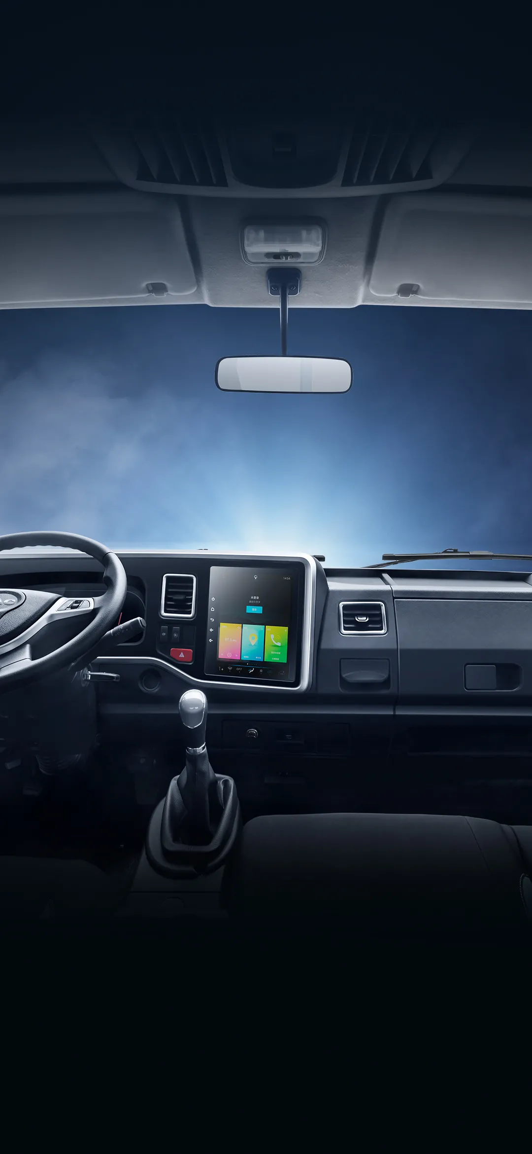 ��#����ֽ�������ֽShow ��Ϯ~��ֽShow �� ��һ��