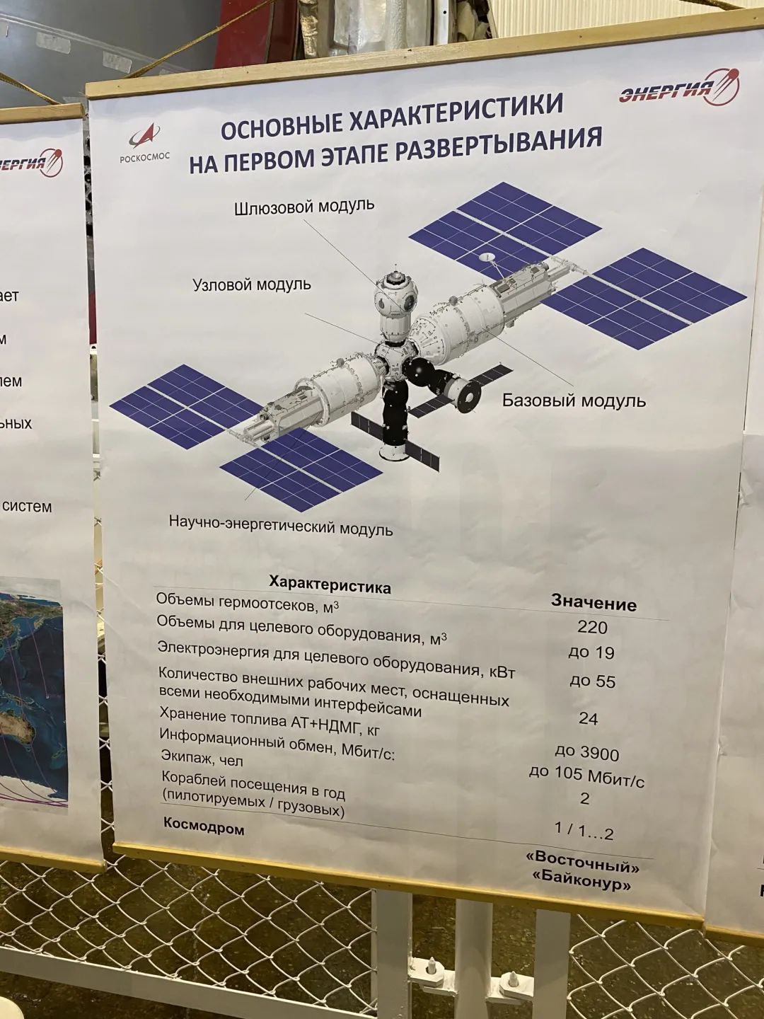 �й��ռ�վ���Ĳ�˳�����죬������Ĳ�ȴΪ���ڵ���ſ��20���ꣿ