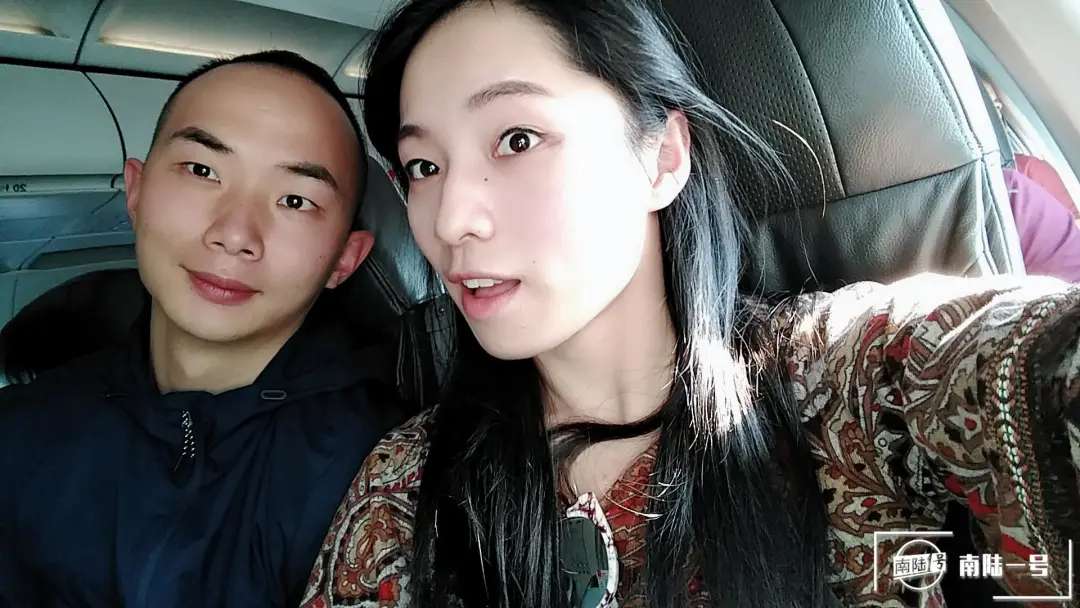 这事儿麻烦了，指导员娶了代理指导员，官儿一样大究竟听谁的？