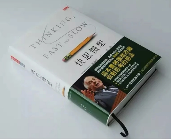 营销内卷之下 品牌急需掌握这三点？