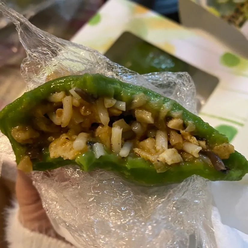日 本 奇 葩 泡 面 大 赏