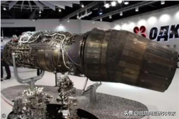 从坠毁事件谈歼-10系列与各型发动机之间的历史纠葛