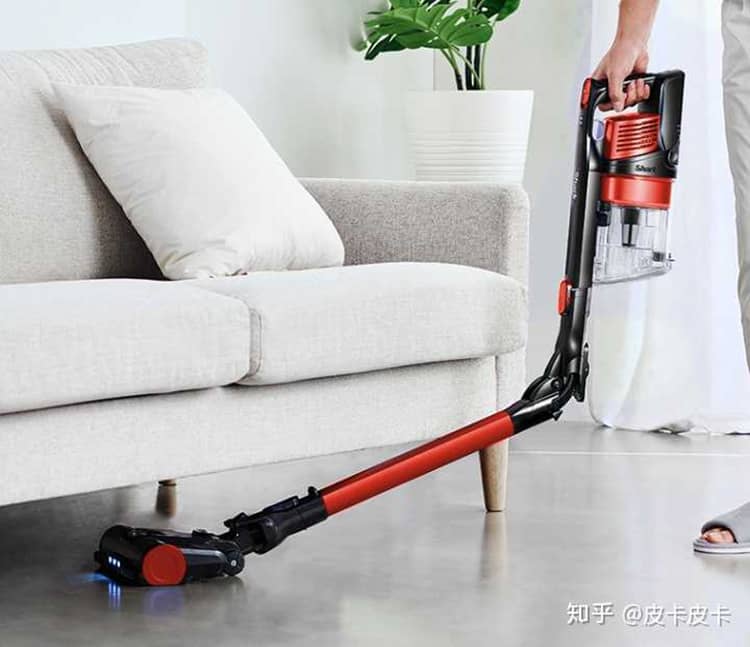 家用什么牌子的吸尘器好？