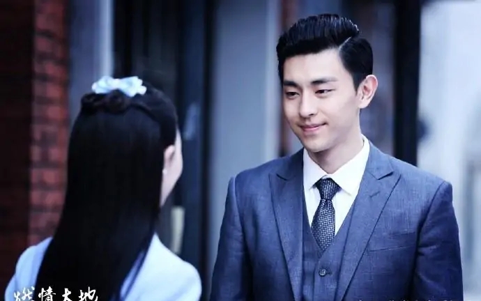 战火狼烟百度云资源1080p清晰中字熟肉无删减资源已分享