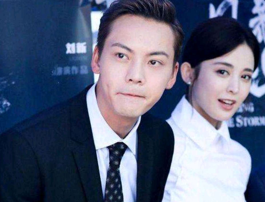 2021年已有5部烂剧出炉，你若一部都没看，恭喜你避雷成功