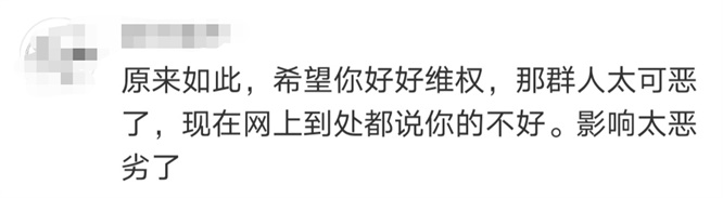 王梓芠回应插足，称只是留宿关系，并晒出日籍男子聊天截图