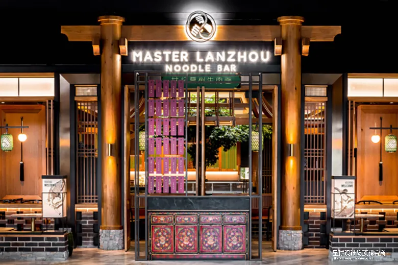 揭晓 | 2021墨尔本设计奖公布!来看哪些中国项目上榜