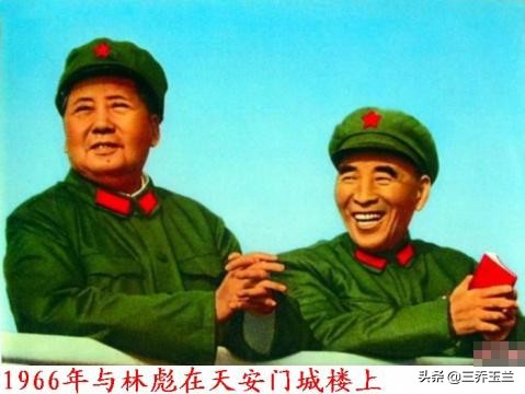 为什么共产党也推崇黄埔军校?十大元帅有五个与黄埔军校关系密切