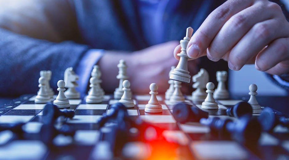 家办：复盘鲁南制药“宫斗戏”，家族如何规避海外信托“陷阱”？