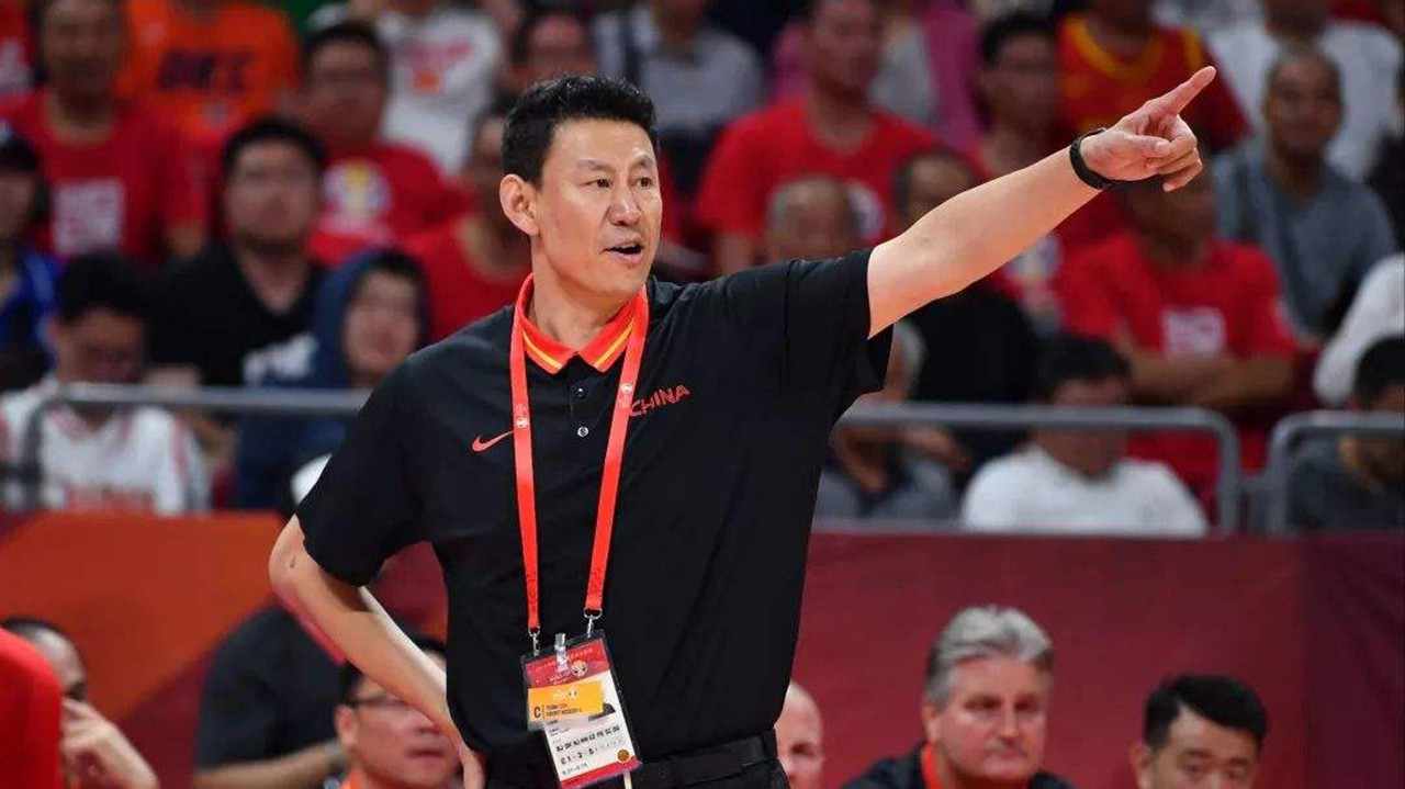 37年，26年！身败名裂后依旧拿300万年薪，姚明真