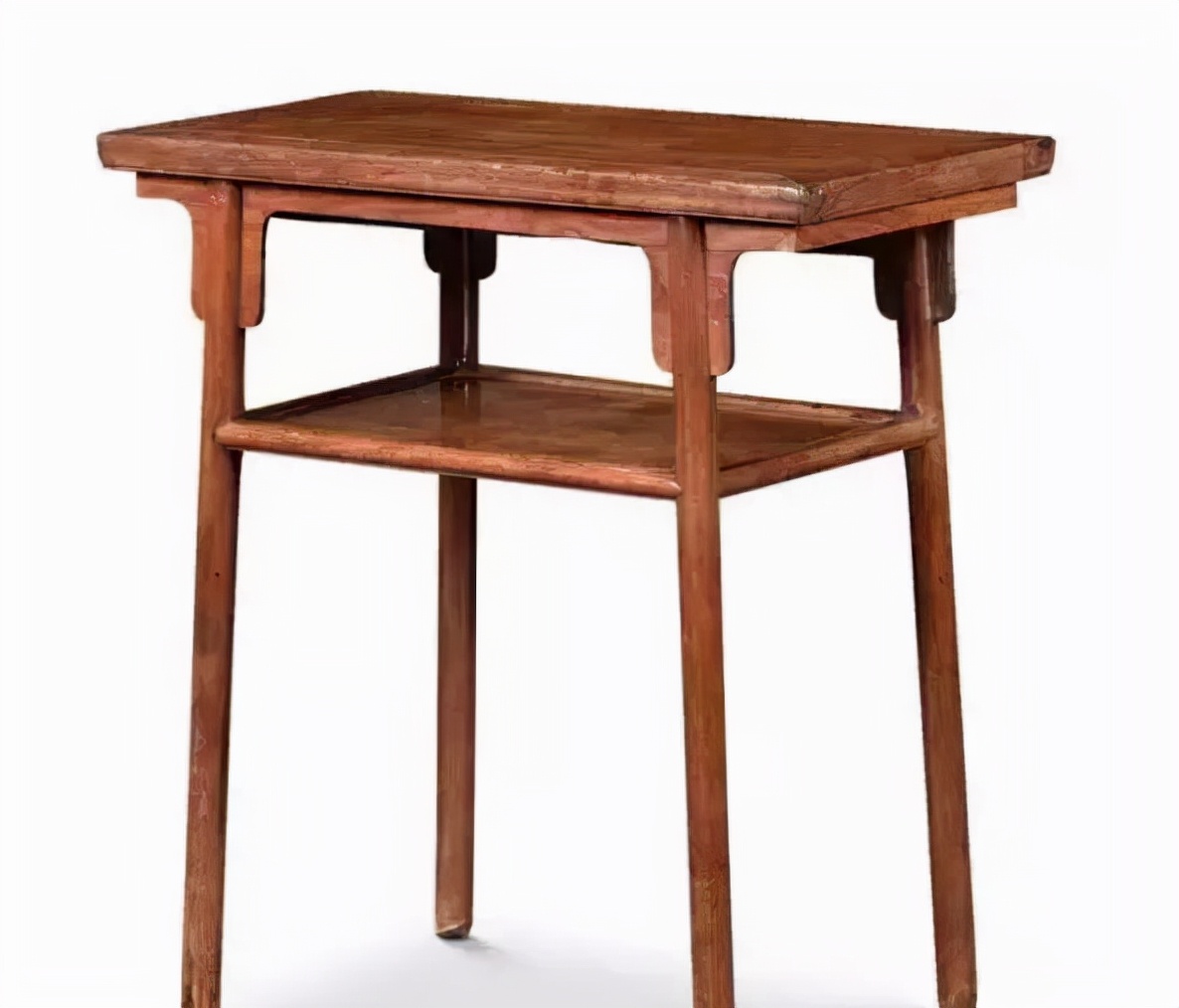 How is mahogany furniture priced?How to judge how much is worth? iNEWS