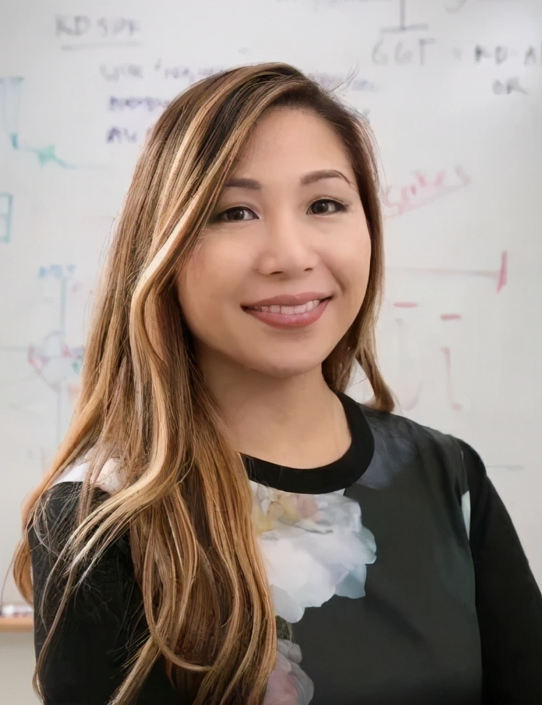 《自然》：你或许想不到，肠道细菌还能影响下一代的大脑发育