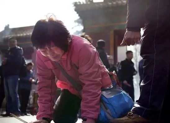 马航MH370失踪七周年：这辈子，爱与不爱都不会相