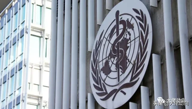 美英正式谈判！不谈抗疫谈贸易，逆全球化要来