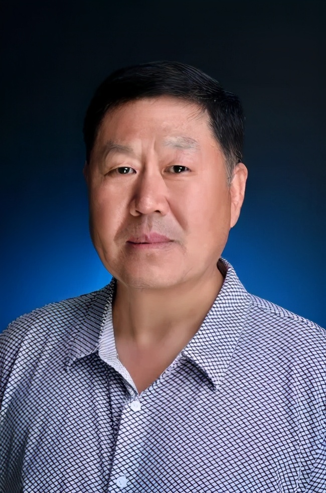 李孝华全国基层名中医药专家传承工作室建设项目通过国家验收