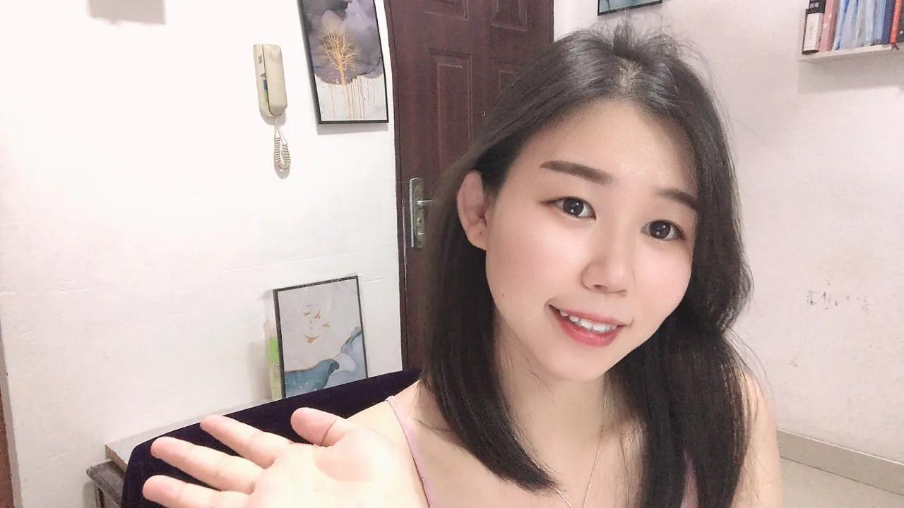 新手福利：文字1秒变视频，无脑复制，实操教程，想赚不到钱都难