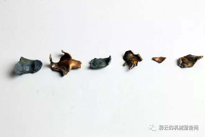 《逃离塔科夫》中的5种7.62x39mm步枪弹你认得全吗？