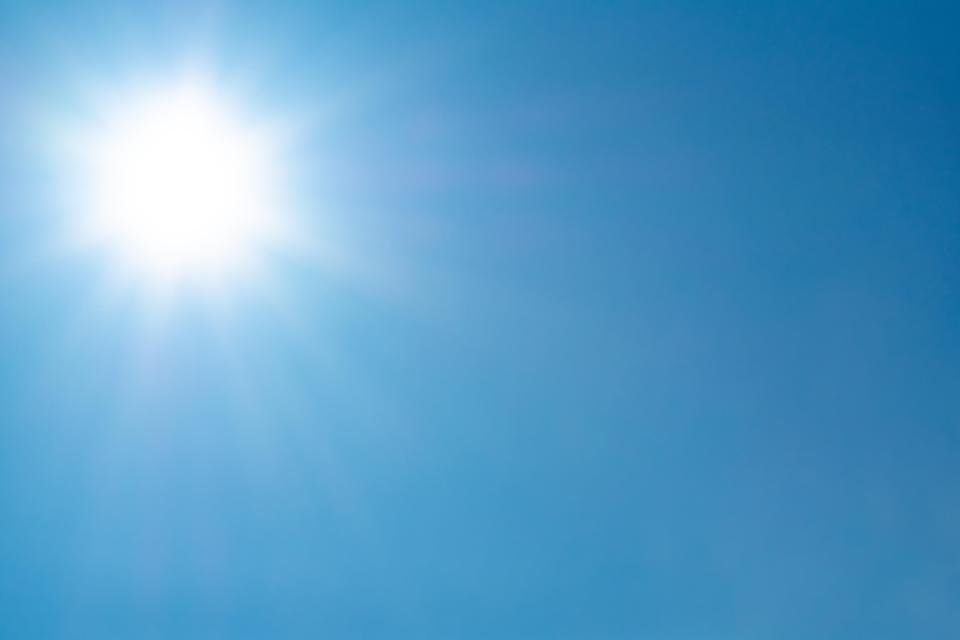 各位 十分不好意思 我破解了青空灯的关键材质 资讯咖