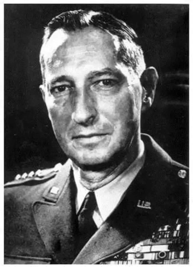 上甘岭一战歼敌2.5万余，志愿军骨头比美国的钢