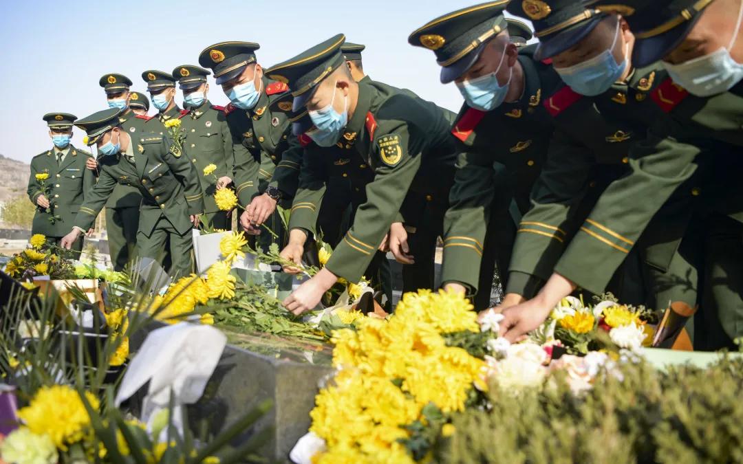 侯<a href=http://www.cngansu.cn/news/ target=_blank class=infotextkey></a>֧ܶӣɽҹ ʿӢ