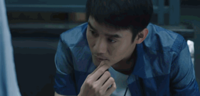 《清平乐》《猎狐》一番霸屏，但王凯离顶级演