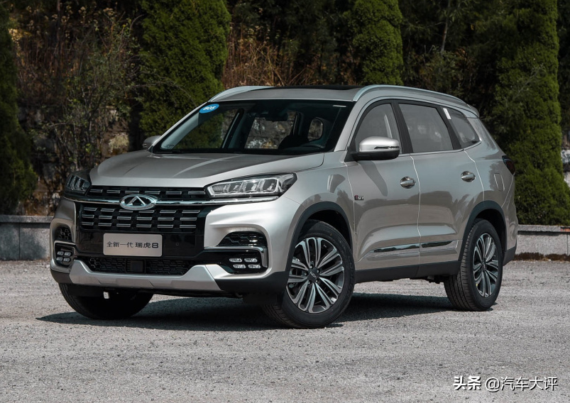 9月汽车销量快报：长城汽车超11万辆，奇瑞集团销量近7万辆